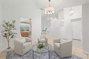 23240 Copperleaf Blvd, Estero, FL 34135 - Photo 5