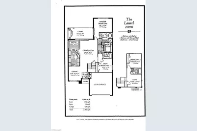 23240 Copperleaf Blvd, Estero, FL 34135 - Photo 23