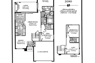 23240 Copperleaf Blvd, Estero, FL 34135 - Photo 23