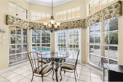 20253 Wildcat Run Dr, Estero, FL 33928 - Photo 11