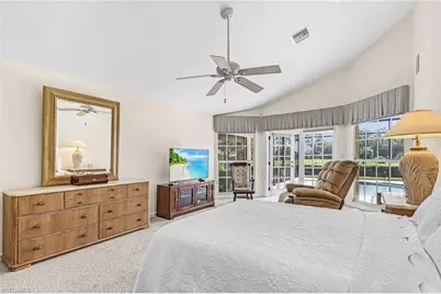 20253 Wildcat Run Dr, Estero, FL 33928 - Photo 13