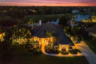 20253 Wildcat Run Dr, Estero, FL 33928 - Photo 37