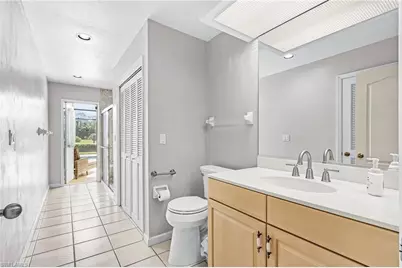 20253 Wildcat Run Dr, Estero, FL 33928 - Photo 19