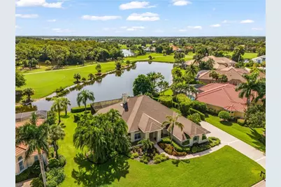 20253 Wildcat Run Dr, Estero, FL 33928 - Photo 31