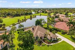 20253 Wildcat Run Dr, Estero, FL 33928 - Photo 31