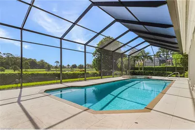 20253 Wildcat Run Dr, Estero, FL 33928 - Photo 25