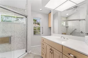 20253 Wildcat Run Dr, Estero, FL 33928 - Photo 21