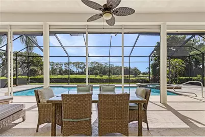20253 Wildcat Run Dr, Estero, FL 33928 - Photo 23