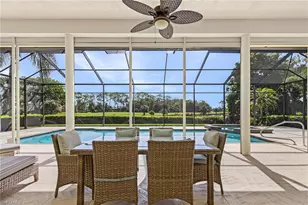 20253 Wildcat Run Dr, Estero, FL 33928 - Photo 23