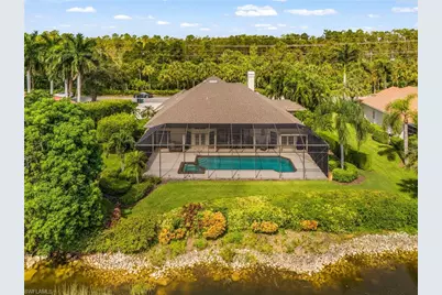 20253 Wildcat Run Dr, Estero, FL 33928 - Photo 33