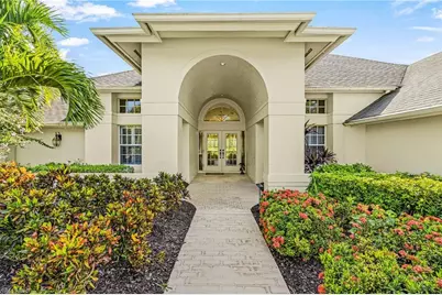 20253 Wildcat Run Dr, Estero, FL 33928 - Photo 3