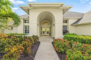 20253 Wildcat Run Dr, Estero, FL 33928 - Photo 3