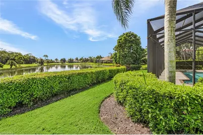20253 Wildcat Run Dr, Estero, FL 33928 - Photo 27