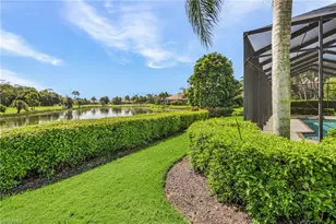 20253 Wildcat Run Dr, Estero, FL 33928 - Photo 27