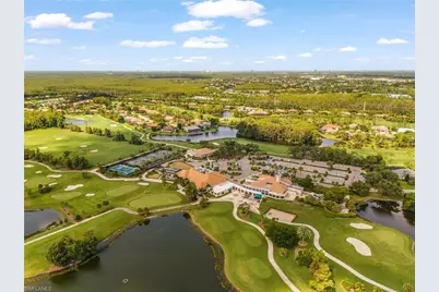 20253 Wildcat Run Dr, Estero, FL 33928 - Photo 35