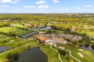 20253 Wildcat Run Dr, Estero, FL 33928 - Photo 35