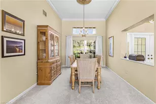 20253 Wildcat Run Dr, Estero, FL 33928 - Photo 7