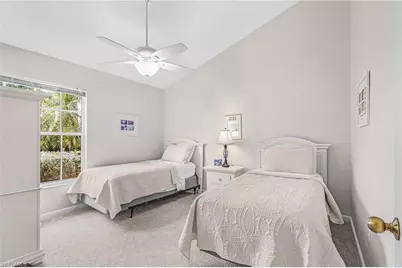20253 Wildcat Run Dr, Estero, FL 33928 - Photo 17