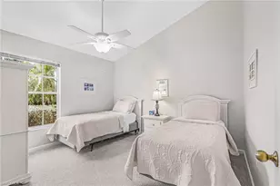 20253 Wildcat Run Dr, Estero, FL 33928 - Photo 17