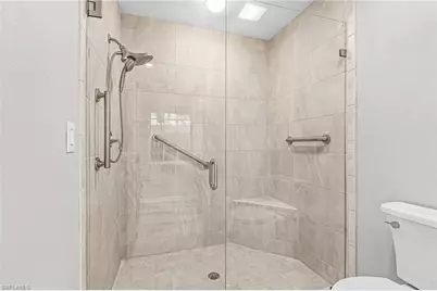 20253 Wildcat Run Dr, Estero, FL 33928 - Photo 15