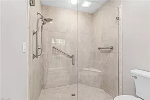 20253 Wildcat Run Dr, Estero, FL 33928 - Photo 15