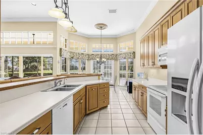 20253 Wildcat Run Dr, Estero, FL 33928 - Photo 9