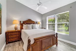 1059 Jardin Dr, Naples, FL 34104 - Photo 17