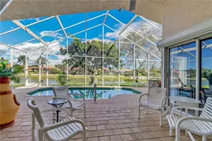 1059 Jardin Dr, Naples, FL 34104 - Photo 23