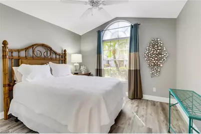 1059 Jardin Dr, Naples, FL 34104 - Photo 19