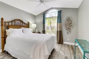 1059 Jardin Dr, Naples, FL 34104 - Photo 19