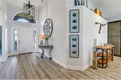 1059 Jardin Dr, Naples, FL 34104 - Photo 3