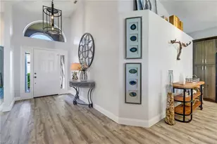 1059 Jardin Dr, Naples, FL 34104 - Photo 3