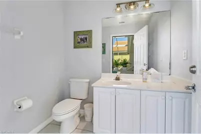 1059 Jardin Dr, Naples, FL 34104 - Photo 21