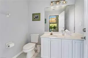 1059 Jardin Dr, Naples, FL 34104 - Photo 21