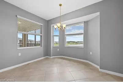 5629 Double Eagle Cir #4241, Ave Maria, FL 34142 - Photo 9