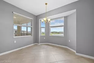 5629 Double Eagle Cir, Ave Maria, FL 34142 - Photo 9