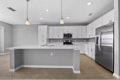5629 Double Eagle Cir #4241, Ave Maria, FL 34142 - Photo 5