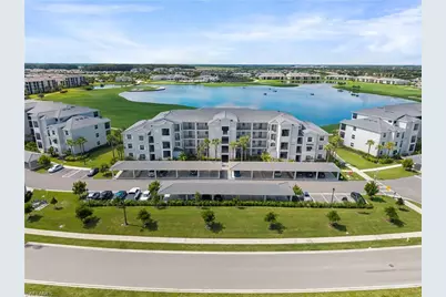 5629 Double Eagle Cir #4241, Ave Maria, FL 34142 - Photo 3