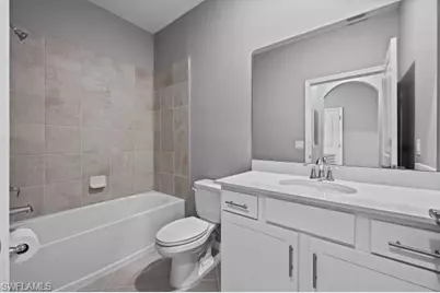 5629 Double Eagle Cir #4241, Ave Maria, FL 34142 - Photo 13