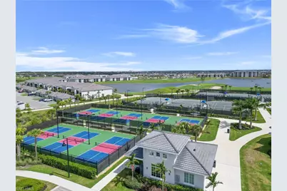 5629 Double Eagle Cir #4241, Ave Maria, FL 34142 - Photo 35