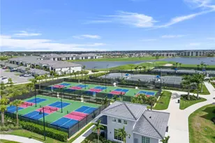 5629 Double Eagle Cir, Ave Maria, FL 34142 - Photo 35