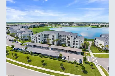 5629 Double Eagle Cir #4241, Ave Maria, FL 34142 - Photo 15