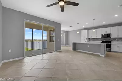 5629 Double Eagle Cir #4241, Ave Maria, FL 34142 - Photo 7