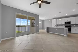 5629 Double Eagle Cir, Ave Maria, FL 34142 - Photo 7