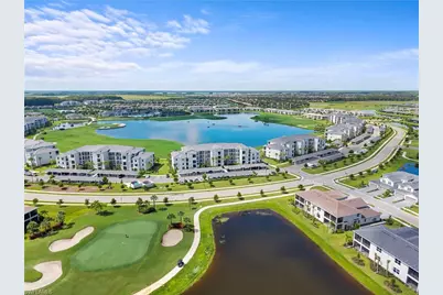 5629 Double Eagle Cir #4241, Ave Maria, FL 34142 - Photo 1