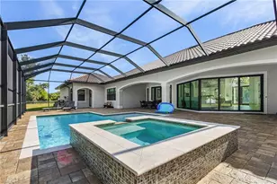 413 Edison Ave, Lehigh Acres, FL 33972 - Photo 31