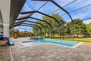 413 Edison Ave, Lehigh Acres, FL 33972 - Photo 29