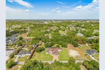 413 Edison Ave, Lehigh Acres, FL 33972 - Photo 35