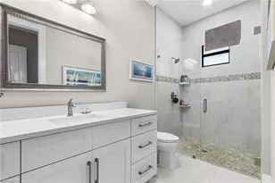 413 Edison Ave, Lehigh Acres, FL 33972 - Photo 17