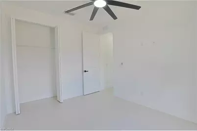 613/615 W 12th St, Lehigh Acres, FL 33972 - Photo 23